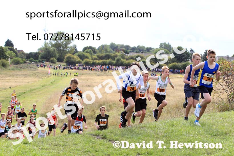 Boys under-13s, 2022 Start Fitness NEHL, Wrekenton. Photo: David T. Hewitson/Sports for All Pics